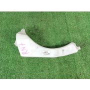 Бачок расширительный 19101RWK000 для HONDA STREAM RN6 R18A