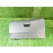 Бардачок 77500TF2003ZA для HONDA FIT SHUTTLE GP2 LDA
