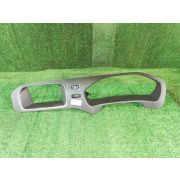 Консоль панели приборов 31393364 для VOLVO V40 MB5204T B5204T
