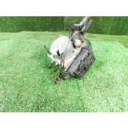 Блок abs 476608Y26A для NISSAN NOTE E11 HR15DE