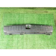 Накладка замка багажника 84640TF7003ZA для HONDA FIT SHUTTLE GP2 LDA
