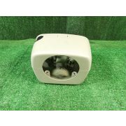 Кожух рулевой колонки C10060220C/C10060230C для MAZDA PREMACY CP8W FP-DE
