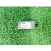 Реостат 31369487 для VOLVO V40 MB5204T B5204T