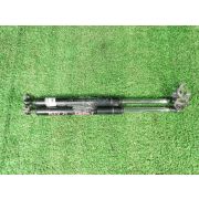 Амортизатор капота 5344039155 для TOYOTA WINDOM MCV20 1MZ-FE