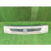 Решетка радиатора 8121028020/8121028040 для TOYOTA ESTIMA LUCIDA CXR20G 3C-TE 2861