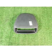 Рамка магнитофона 5541212580 для TOYOTA SPRINTER AE110 5A-FE