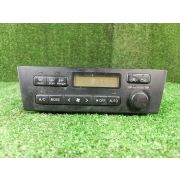 Блок управления климат-контролем 5590233150 для TOYOTA WINDOM MCV20 1MZ-FE