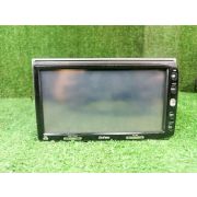 Магнитола NVAHD9809 для SANYO VHN108VF
