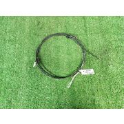 Трос капота 5363068020 для TOYOTA WISH ZGE20W 2ZR-FAE