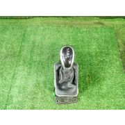 Рычаг переключения кпп 31367484 для VOLVO V40 MB5204T B5204T