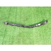 Кронштейн бампера 71593SMA003 для HONDA STREAM RN6 R18A R R