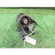Подушка двигателя 1237216361 для TOYOTA CALDINA AT191G 7A-FE L