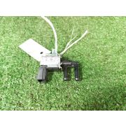 Вакуумный клапан K5T48474/14930AX000/A для NISSAN MARCH AK12 CR12DE