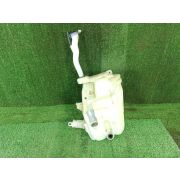 Бачок стеклоомывателя 31333484/31333483 для VOLVO V50 MW43 B4204S3
