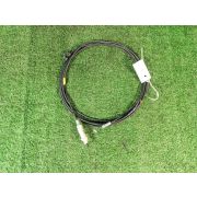 Трос топливного бака 7703552110 для TOYOTA SUCCEED NCP51V 1NZ-FE