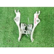 Петля капота LC6252420B/LC6252410B для MAZDA MPV LW3W L3-DE