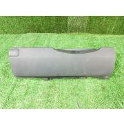Бардачок 5504152030B0 для TOYOTA RACTIS NCP100 1NZ-FE