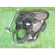 Стеклоподъемник G22C5958XC/BP4K72590D для MAZDA AXELA BK3P L3-VE R R