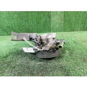 Насос гур L11832650C для MAZDA MPV LW3W L3-DE