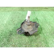 Подушка двигателя 50820S7S053/043/J01 для HONDA STEPWGN RF3 K20A R