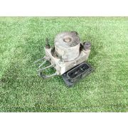 Блок abs L1Y7437AZ для MAZDA MPV LW3W L3-DE