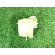 Бачок расширительный GY0115350D/GY0115350C для MAZDA MPV LW3W L3-DE