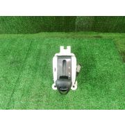 Рычаг переключения кпп 54200SLA981 для HONDA AIRWAVE GJ1 L15A