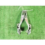 Петля капота 60120SAA000ZZ/60170SAAG00 для HONDA PARTNER GJ3 L15A