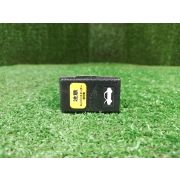 Ручка открывания капота 74135SM4003YA для HONDA AIRWAVE GJ1 L15A