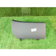 Бардачок 5544252120 для TOYOTA RACTIS NCP100 1NZ-FE