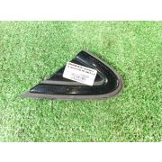 Накладка на крыло 31349229 для VOLVO V40 MB5204T B5204T F L