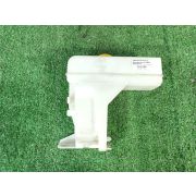 Бачок расширительный 217114U000/A для NISSAN TINO V10 QG18DE