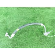 Шланг кондиционера 8871152260 для TOYOTA RACTIS NCP100 1NZ-FE