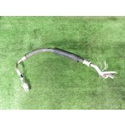 Шланг кондиционера L11661462A для MAZDA MPV LW3W L3-DE