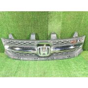 Решетка радиатора для HONDA STREAM RN6 R18A