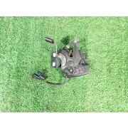 Замок капота 74120TK6A11 для HONDA FIT SHUTTLE GP2 LDA