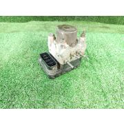 Блок abs MN113218 для MITSUBISHI PAJERO MINI H53A 4A30