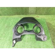 Консоль панели приборов 77201TF0003ZB для HONDA FIT GE6 L13A