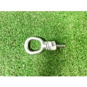 Крюк буксировочный 74717SEL000 для HONDA PARTNER GJ3 L15A