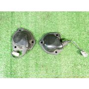 Крышка опоры стойки 4858033030/4859033020 для TOYOTA CAMRY GRACIA MCV21 2MZ-FE F