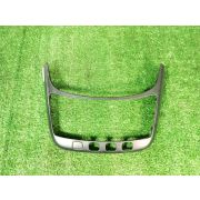 Пластик салона 5541028030/5541028010 для TOYOTA ESTIMA LUCIDA CXR20G 3C-TE