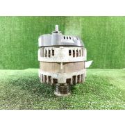 Генератор 23100EN000/23100EN00B для NISSAN BLUEBIRD SYLPHY KG11 MR20DE