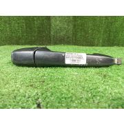 Ручка двери внешняя GJ6A58410G для MAZDA AXELA BK3P L3-VE R R
