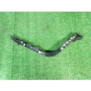 Кронштейн бампера 71598SLA003 для HONDA PARTNER GJ3 L15A R L
