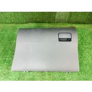 Бардачок 5555052160B0 для TOYOTA RACTIS NCP100 1NZ-FE