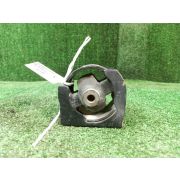 Подушка двигателя 1236121020 для TOYOTA RAV4 ACA20W 1AZ-FSE F