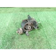Подушка двигателя 1237222060 для TOYOTA COROLLA SPACIO NZE121N 1NZ-FE L