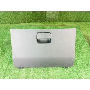 Бардачок 77500SLAJ02ZA для HONDA PARTNER GJ3 L15A