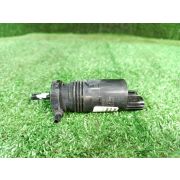 Моторчик стеклоомывателя 31349350 для VOLVO V50 MW43 B4204S3