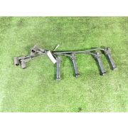 Провода высокого напряжения L81318140A/ для MAZDA MPV LW3W L3-DE